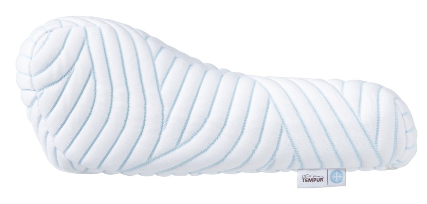 ErgoPlus SmartCool - Фото 13