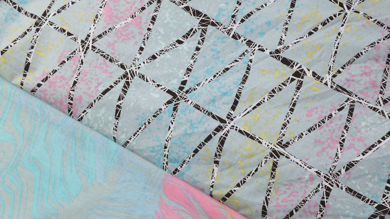 Танго - Фото 8