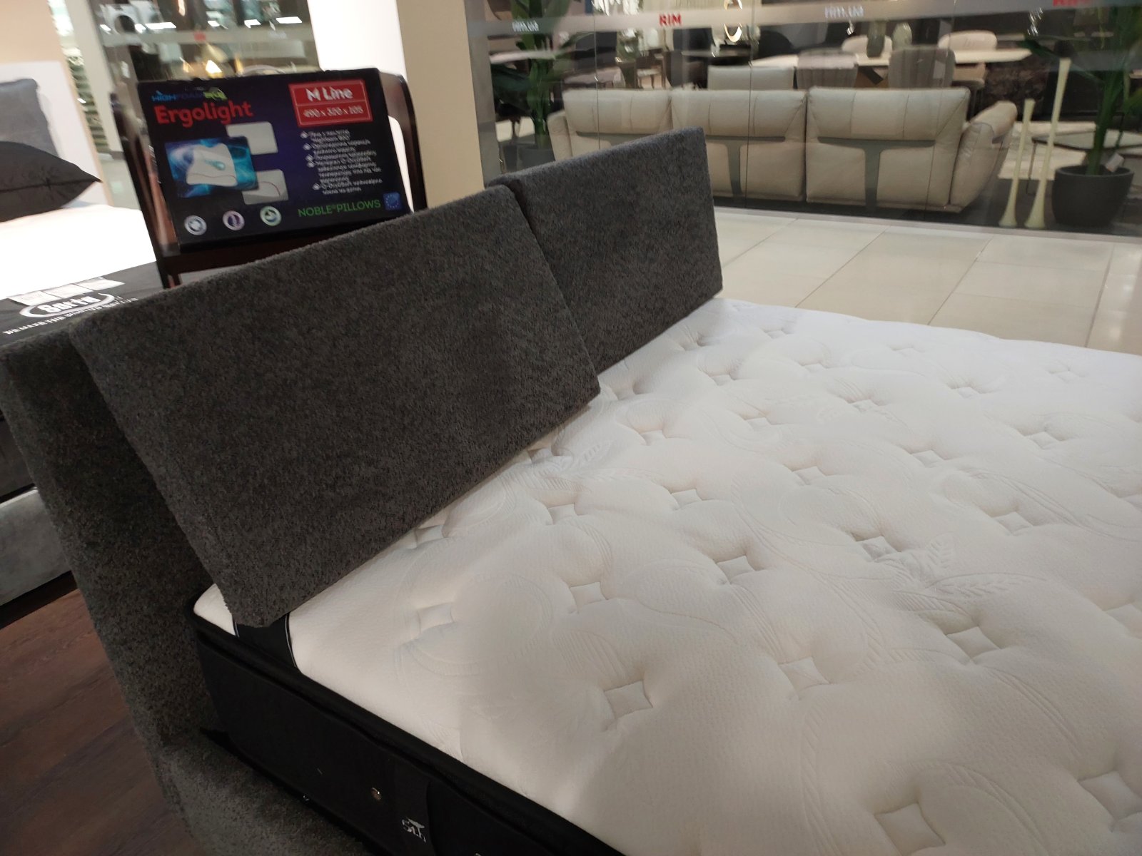 Space Loft - Фото 6