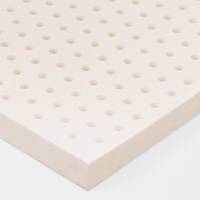 material