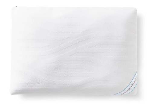 Подушка Tempur Comfort PureClean Soft