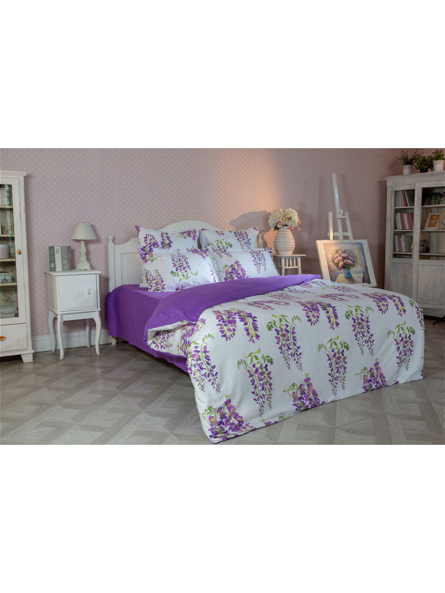 Перший поцілунок - Фото 10