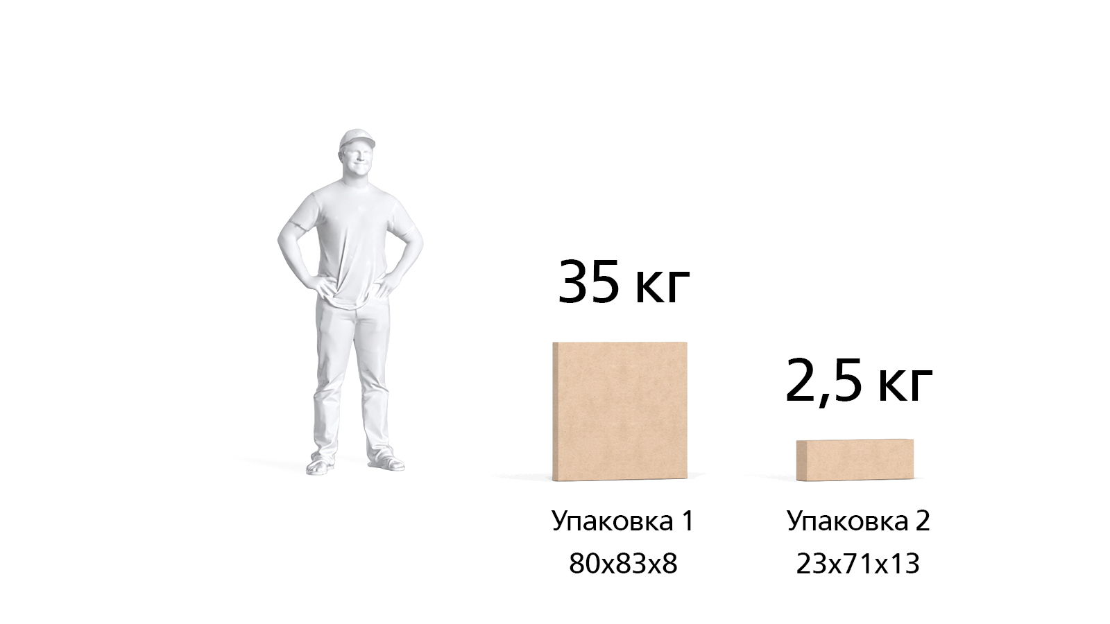 Medium plus. Трансформ плюс Аскона. Журнальный стол transform Askona. Столик Аскона трансформ. Стол Askona coffic, цвет ясень.