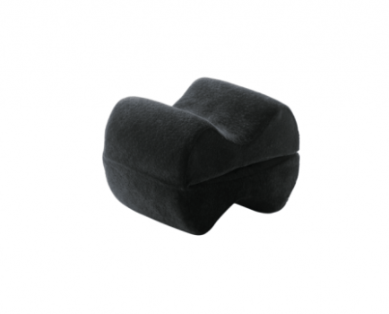 Подушка Tempur Leg Spacer - Фото 4