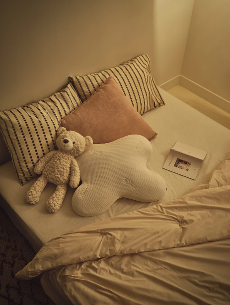 Ombracio SmartCool - Фото 5