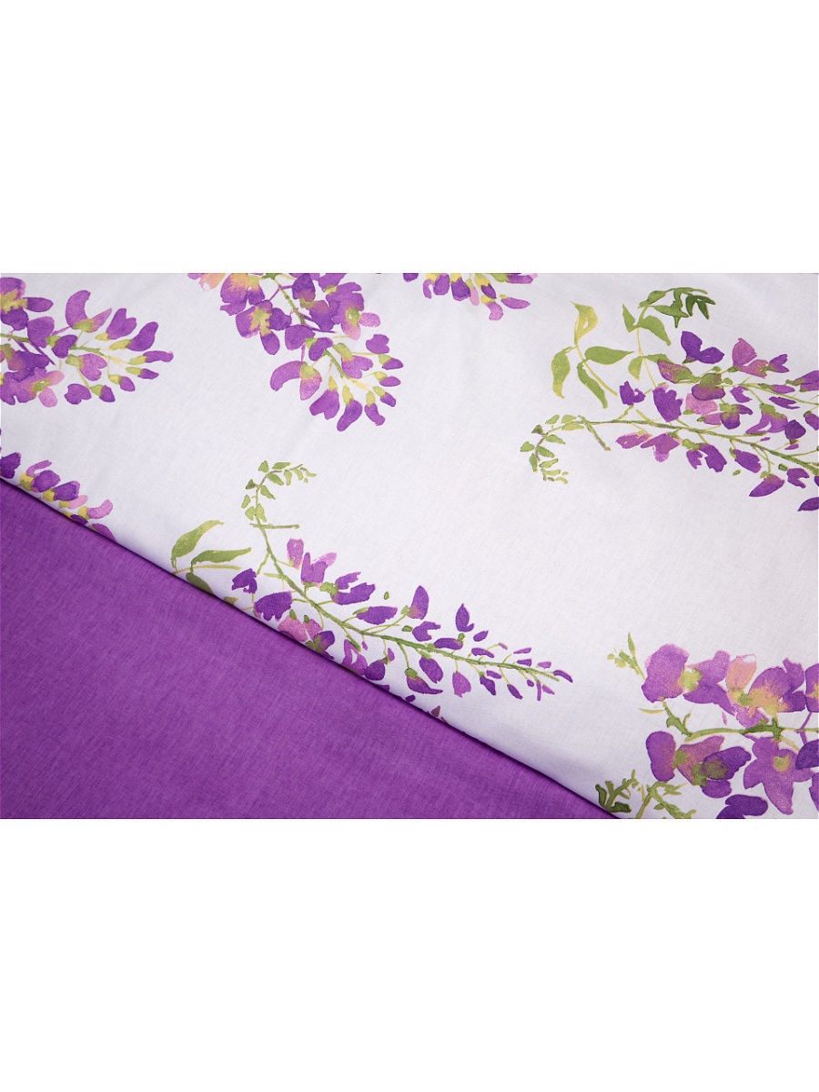 Перший поцілунок - Фото 12