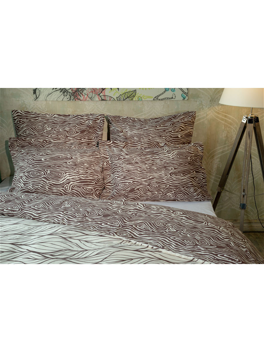 Едвард - Фото 5