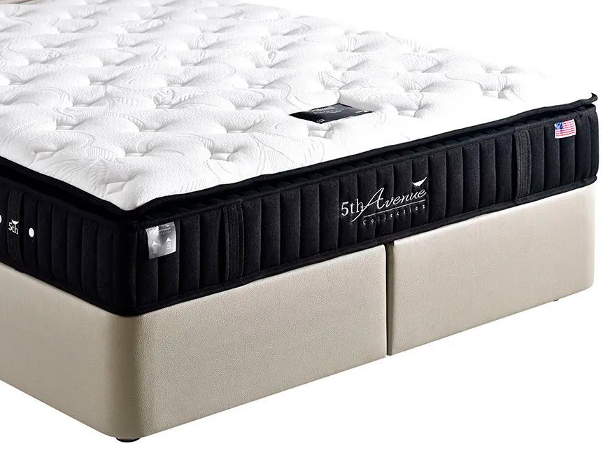 Regency - Фото 7