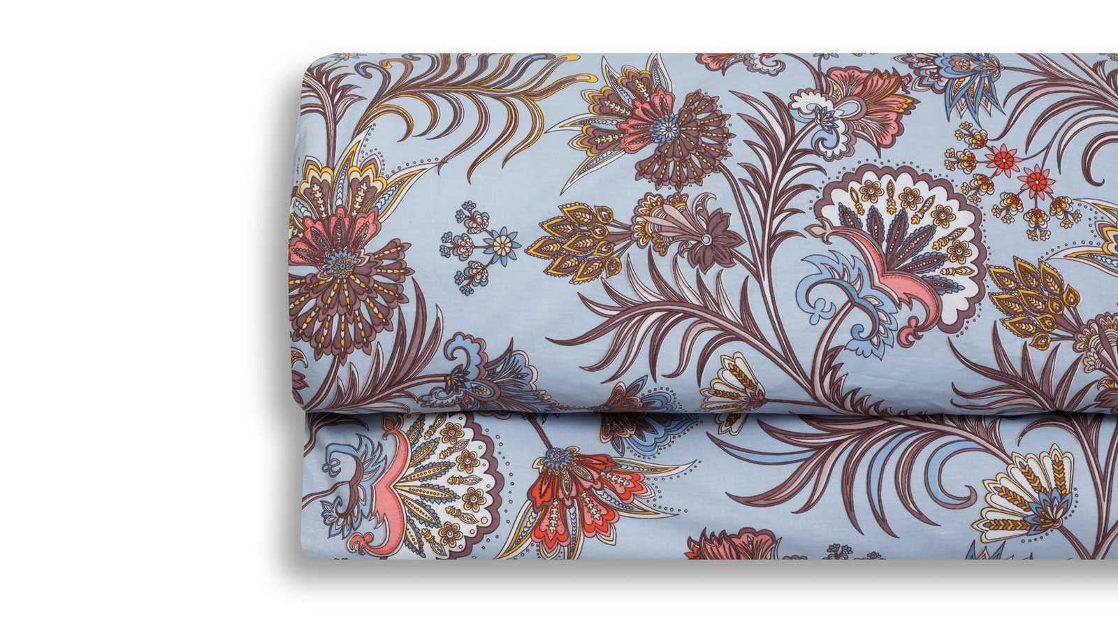 Казковий острів - Фото 7