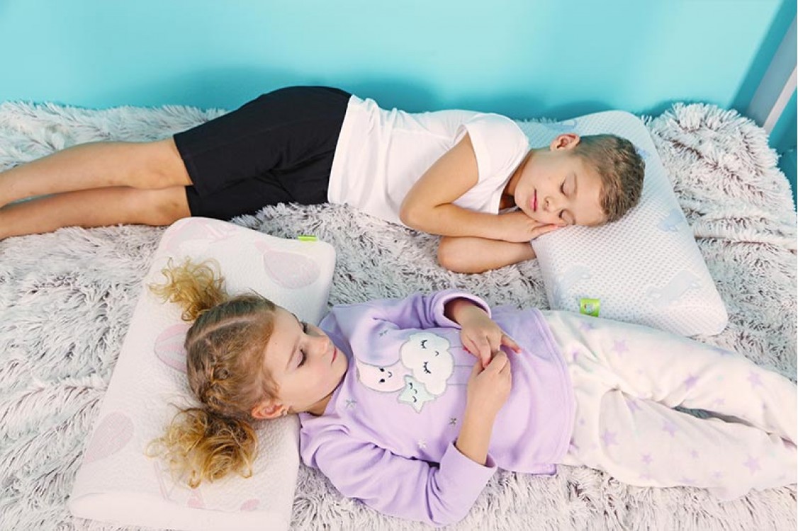  Twinkle Star для дівчаток - Фото 2