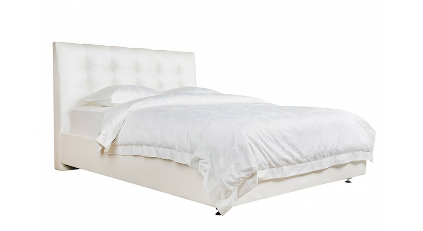 Rossini New - Фото 24