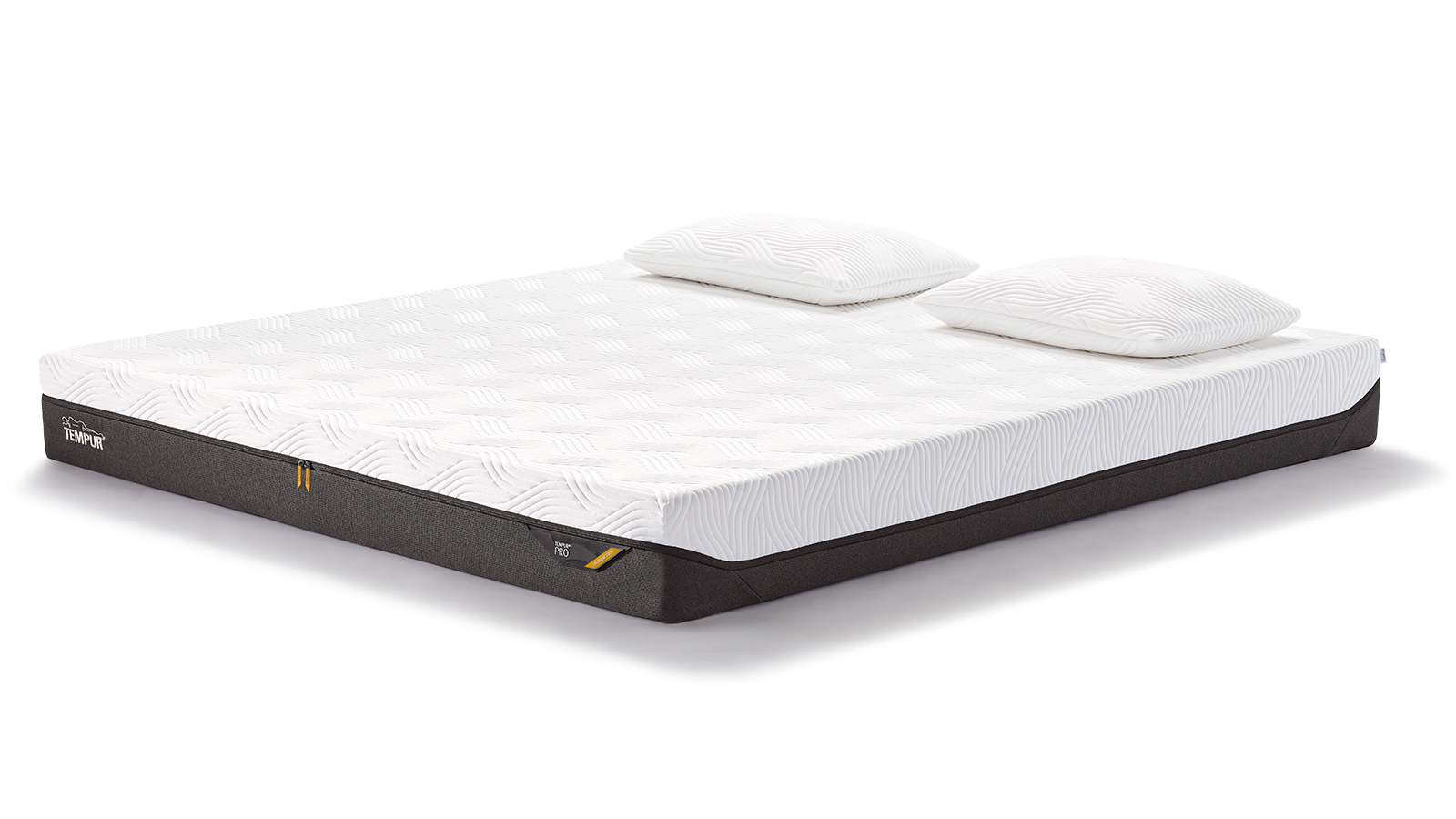 Medium Firm - Фото 3