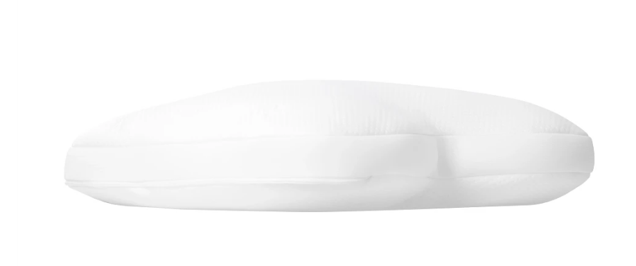 Ombracio SmartCool - Фото 11