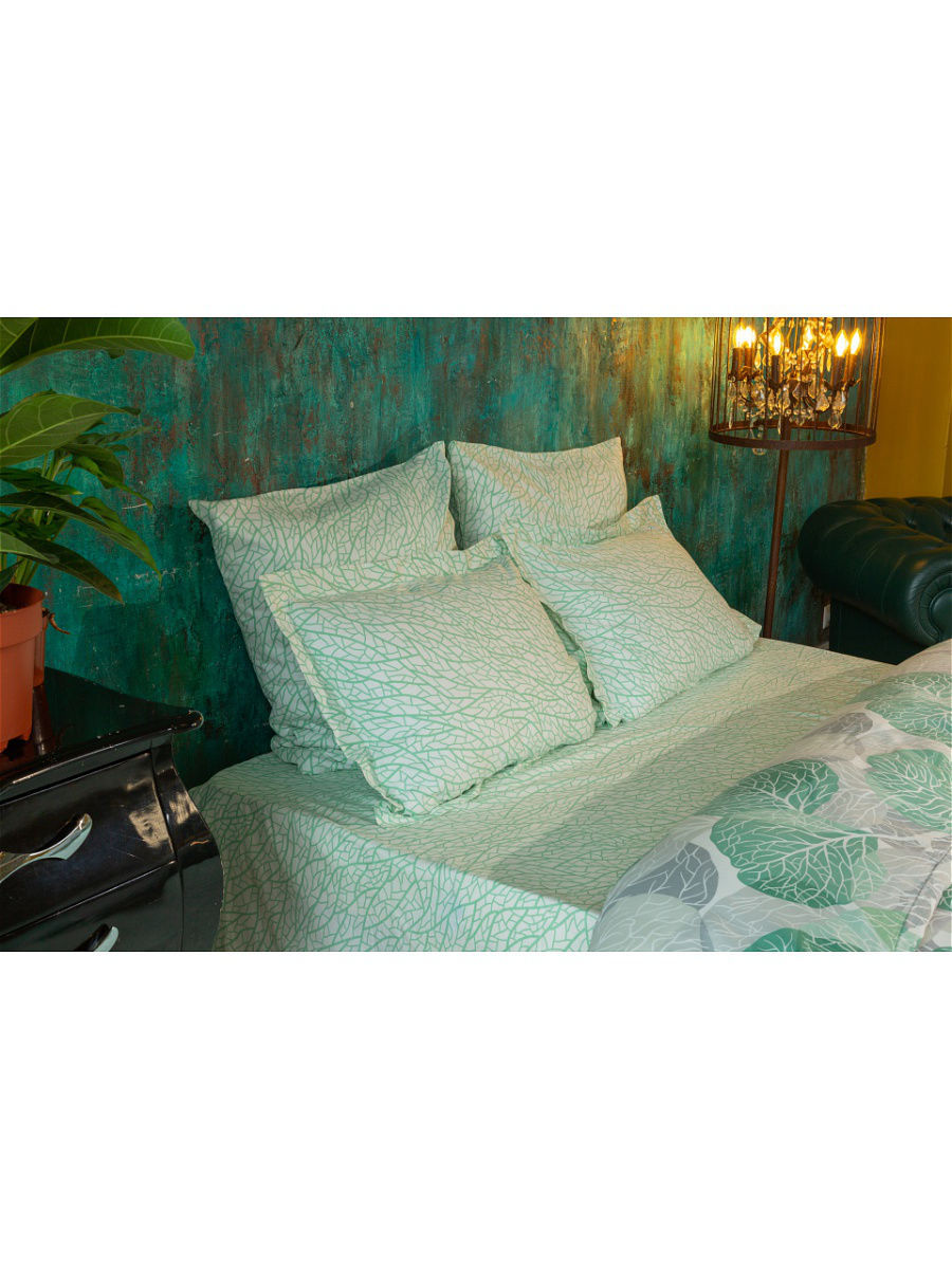 Нортон - Фото 12