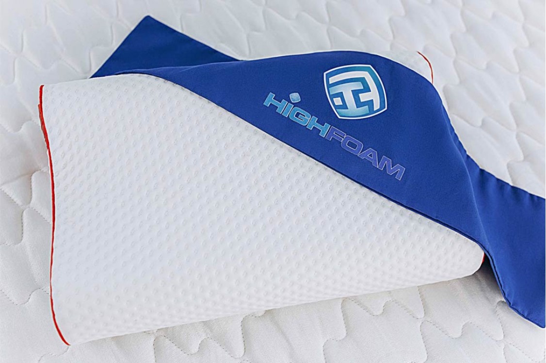  Ergolight - Фото 5