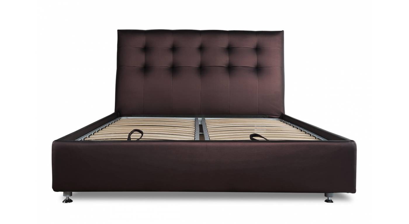 Rossini - Фото 19