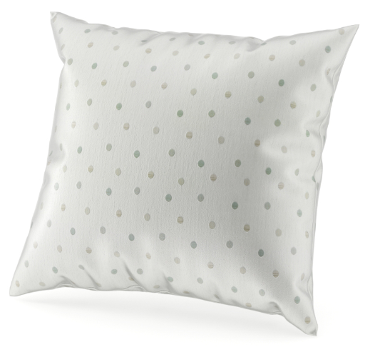 Aliсia - Фото 1