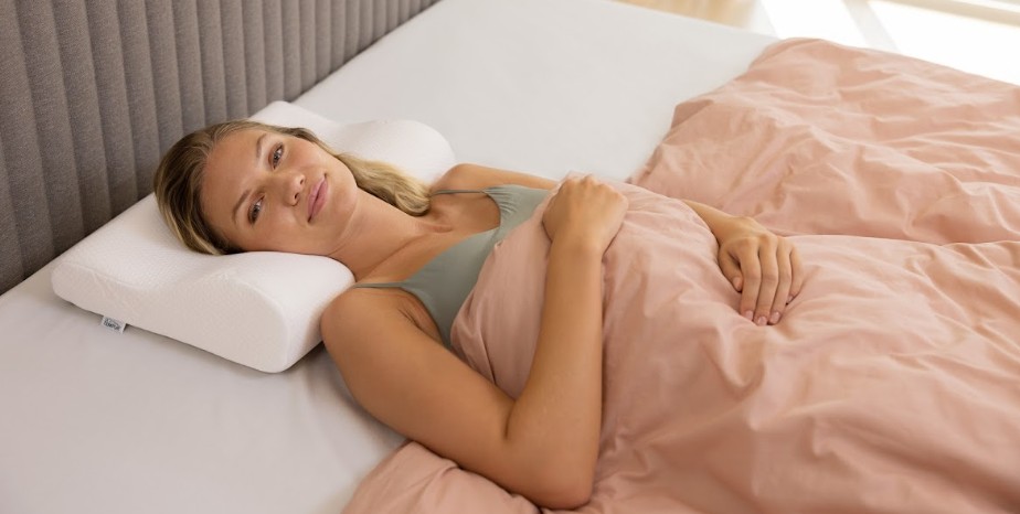 Original SmartCool - Фото 12