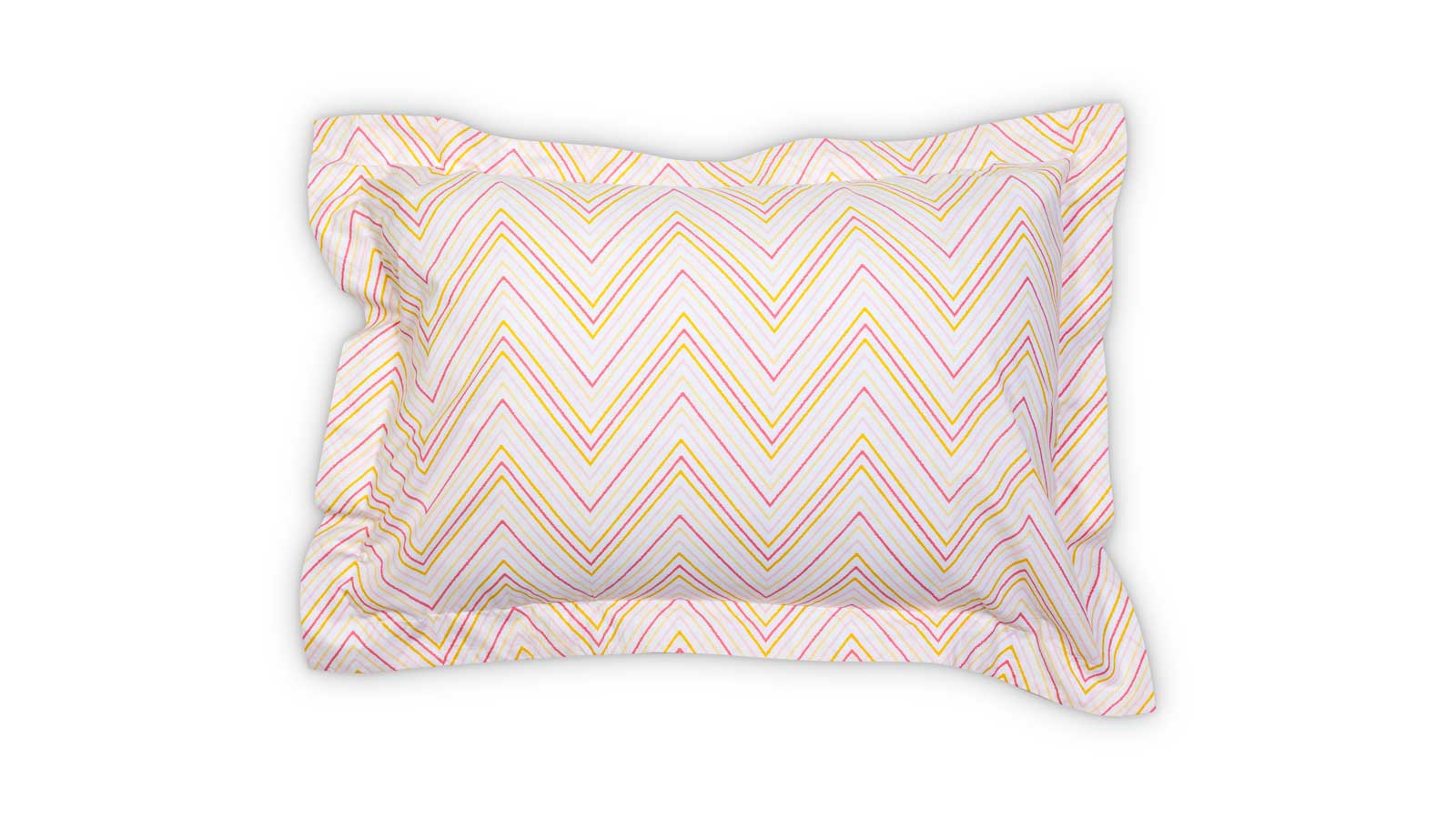 Румба - Фото 9