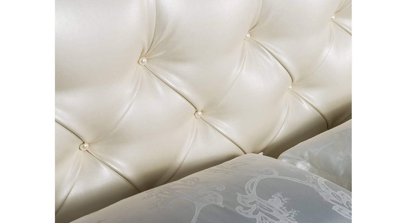 Flora New - Фото 9