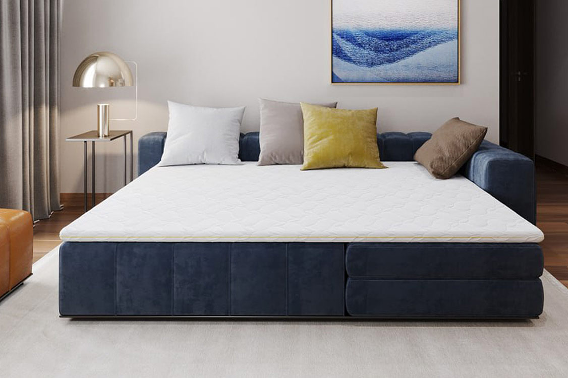 Lento Tutti - Фото 3