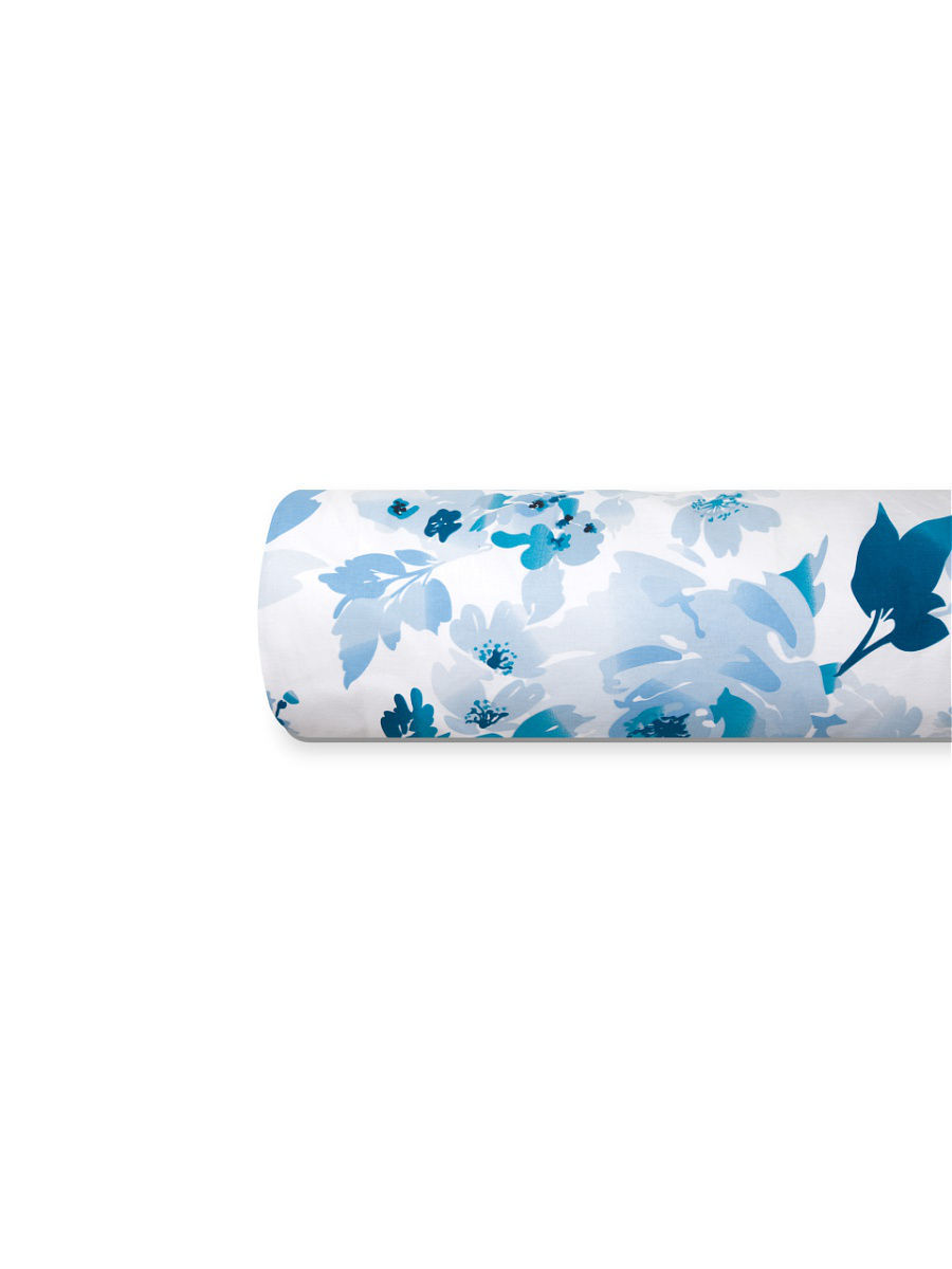 Темна ніч - Фото 3