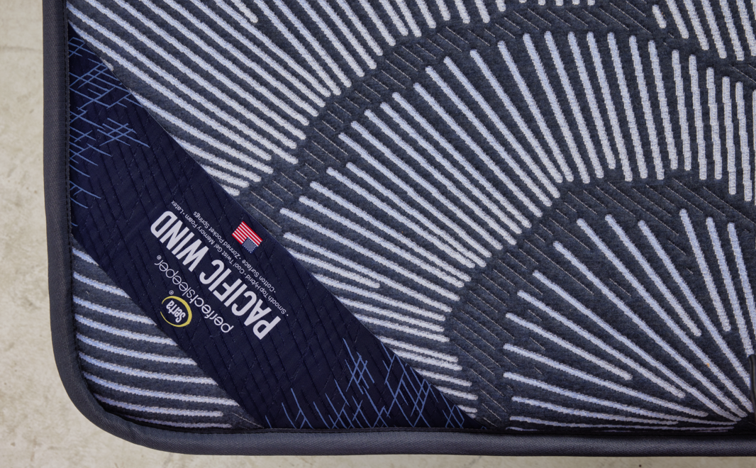 Pasific Wind - Фото 5