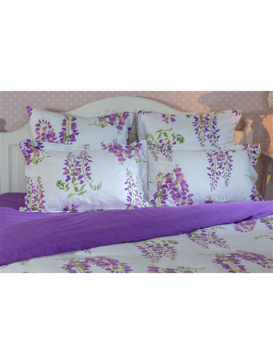 Перший поцілунок - Фото 9