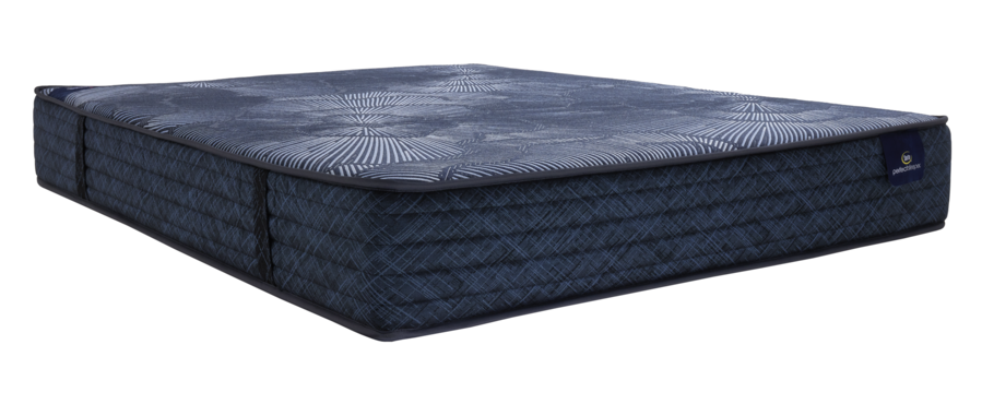 Pasific Peace - Фото 2