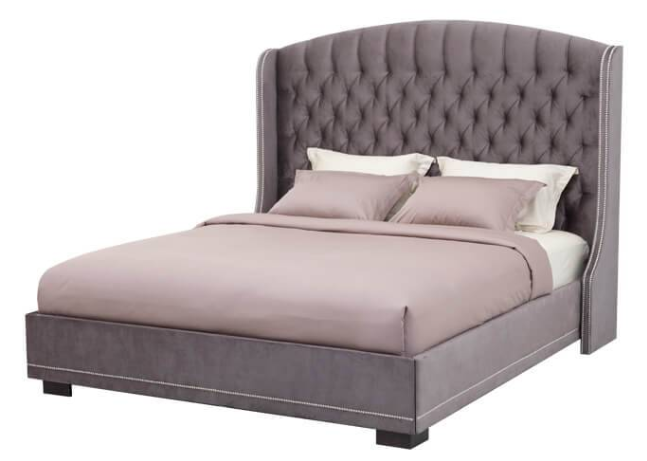 Rachel New - Фото 1