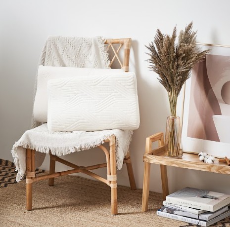 Original SmartCool - Фото 6