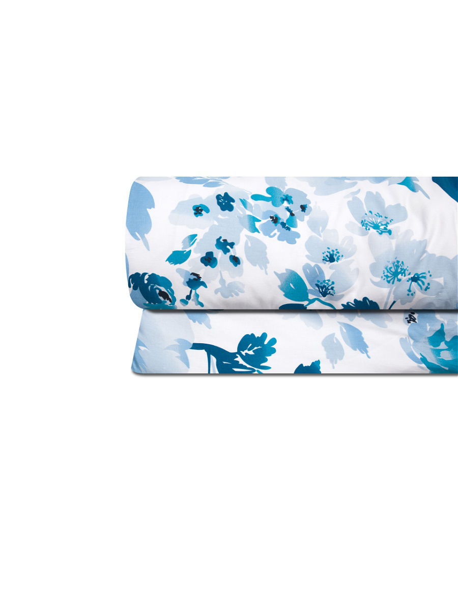 Темна ніч - Фото 4