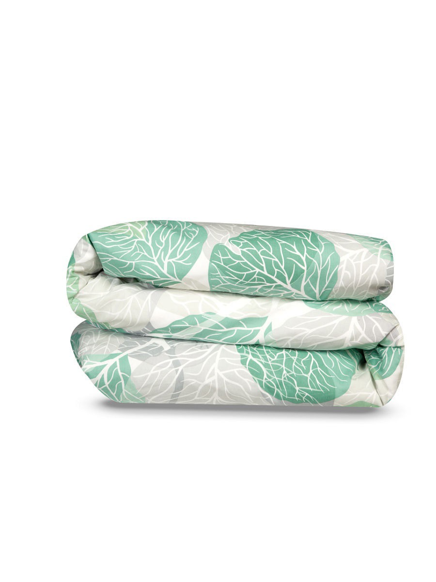 Нортон - Фото 3