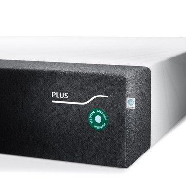 Матрас Tempur Form Plus SmartCool Medium
