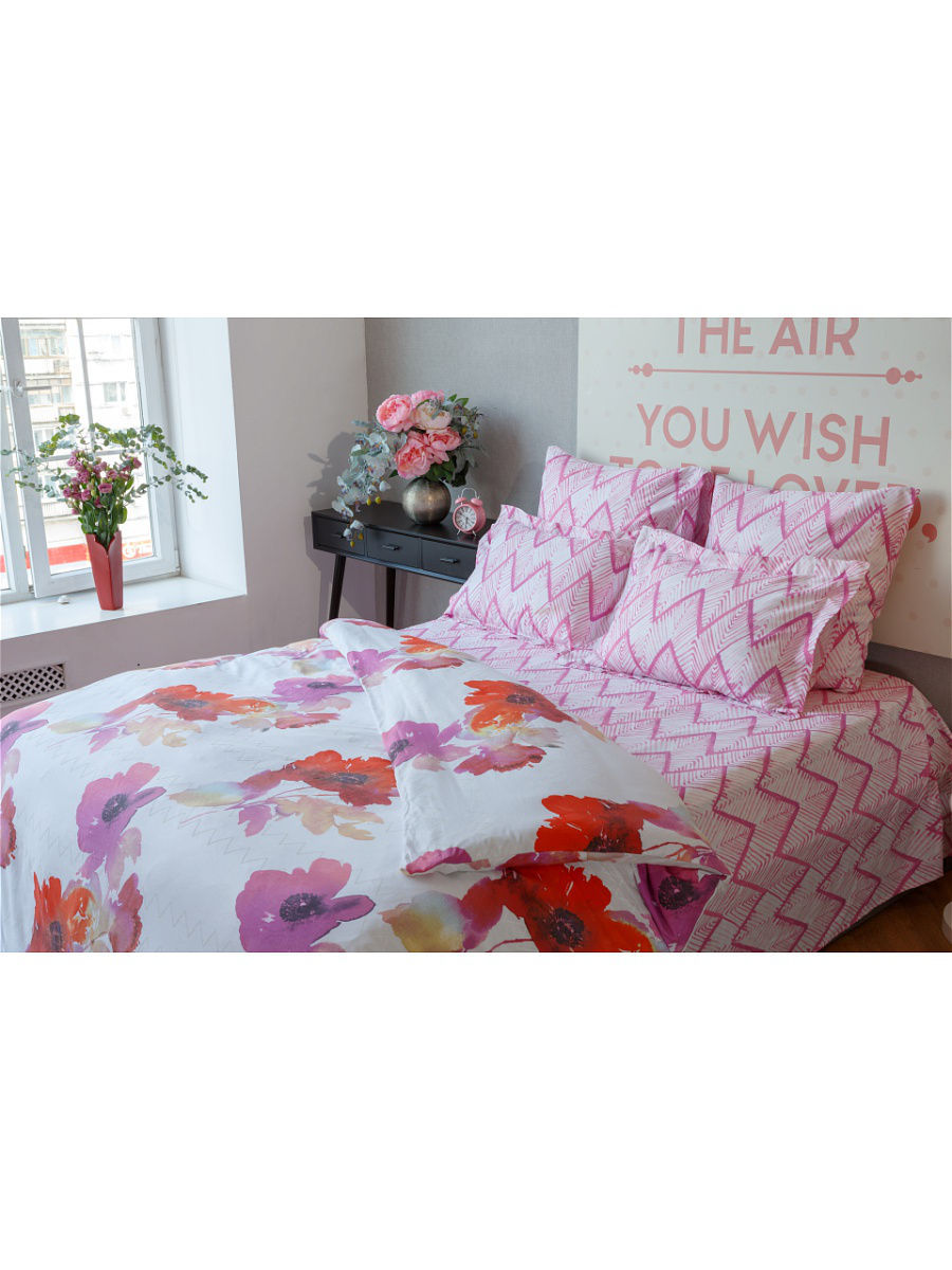 Квітковий карнавал - Фото 6