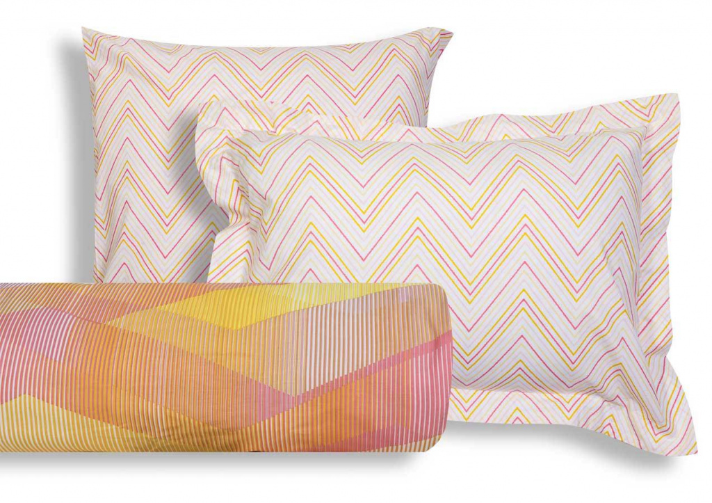 Румба - Фото 1