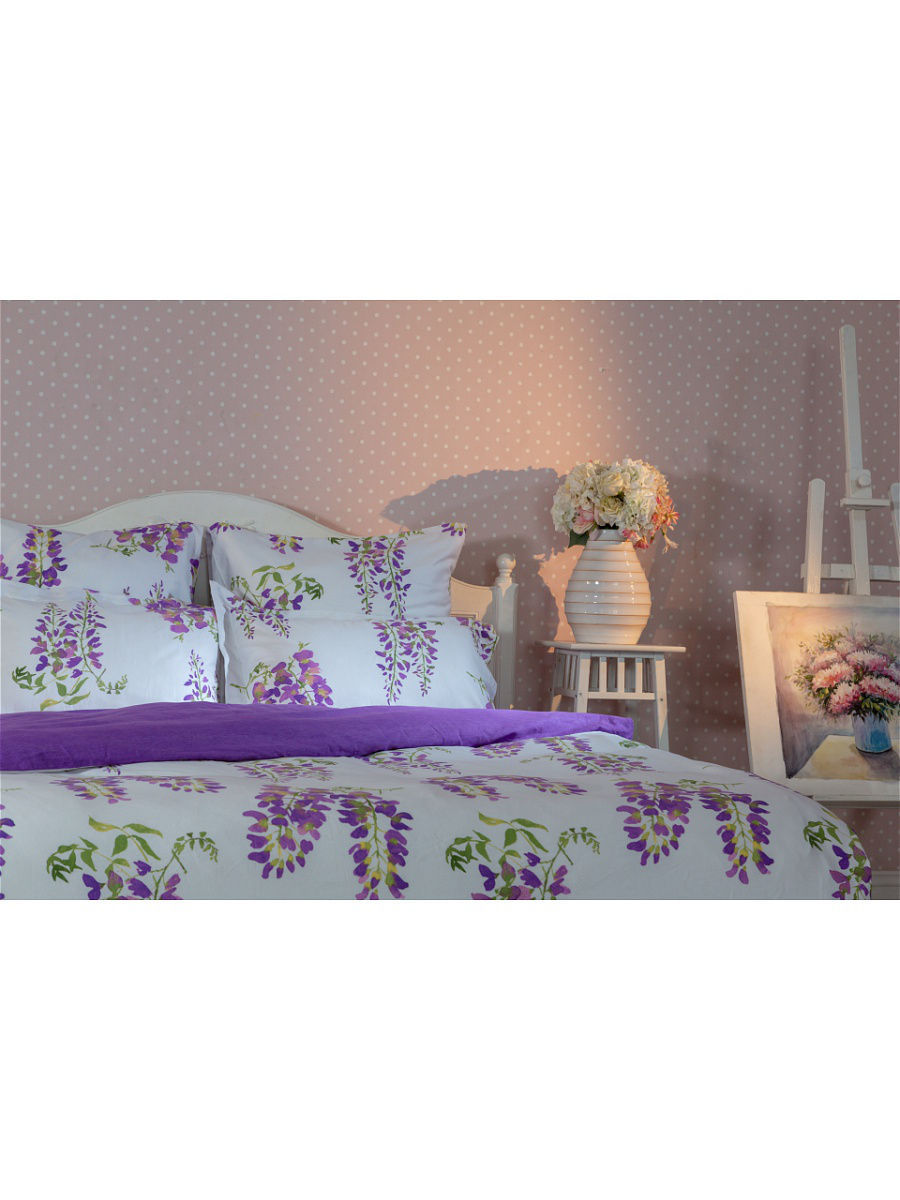 Перший поцілунок - Фото 8