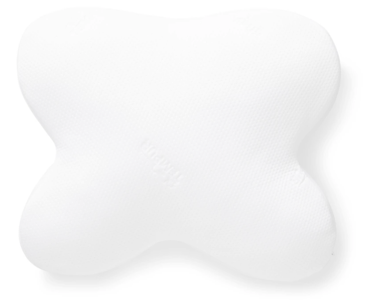 Ombracio SmartCool - Фото 4