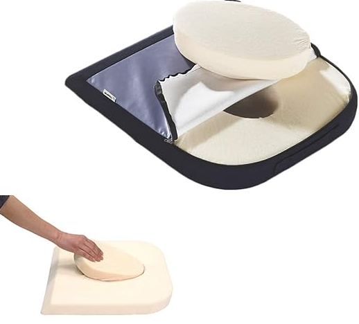 Doughnut - Фото 2