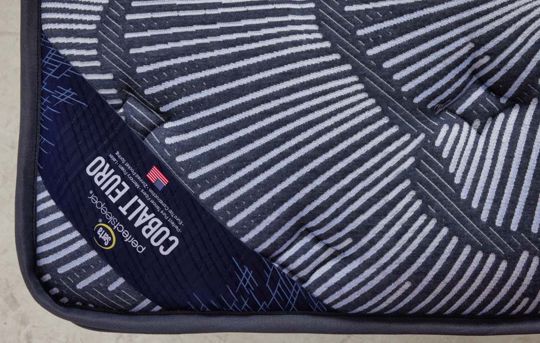 Cobalt Euro - Фото 4