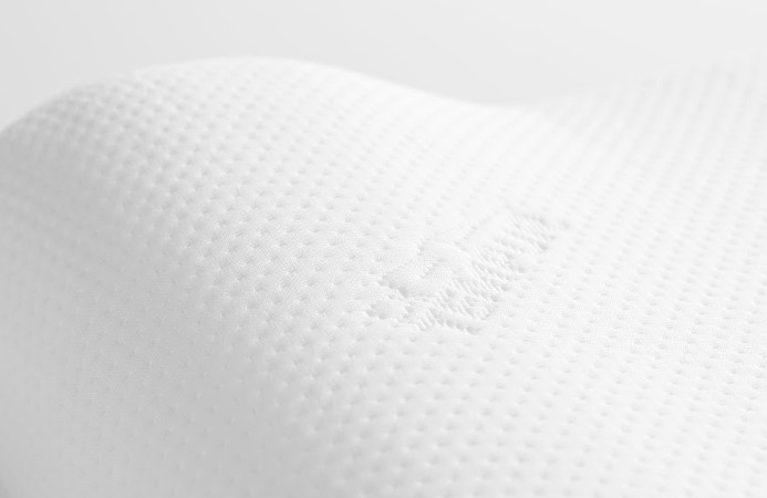 Original - Фото 4