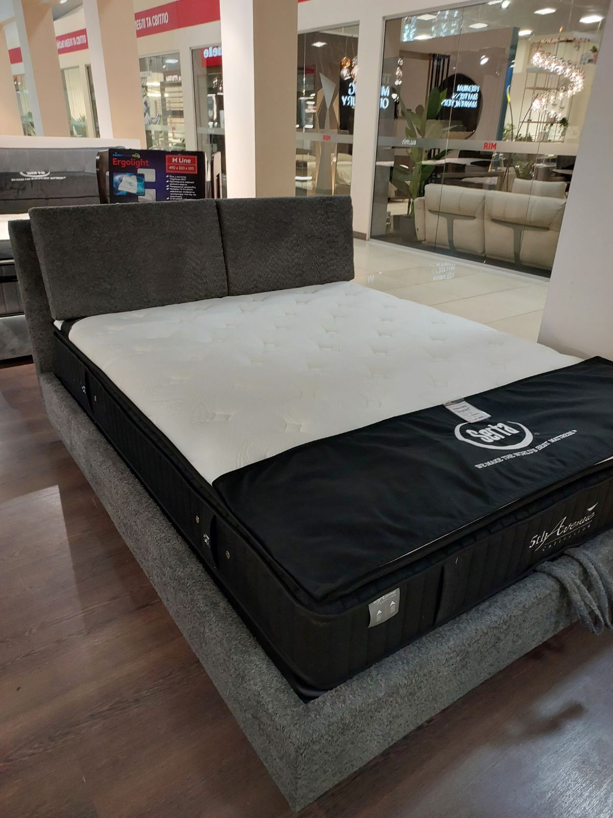 Space Loft - Фото 2