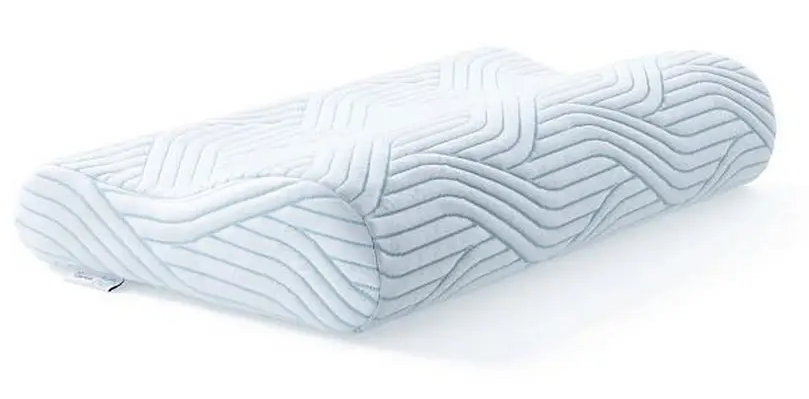 Original SmartCool - Фото 1