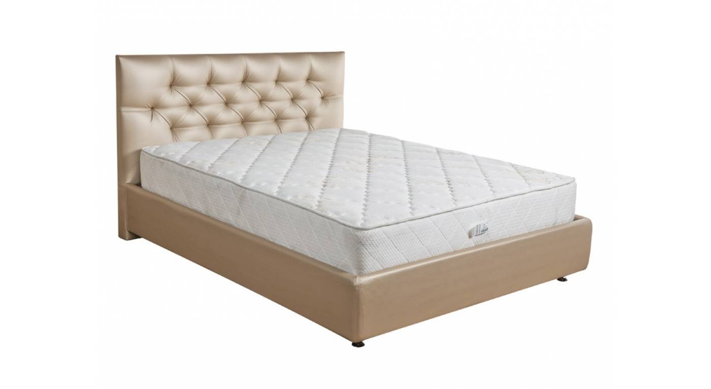 Flora New - Фото 6