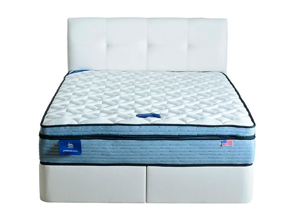 V-Fresh - Фото 5