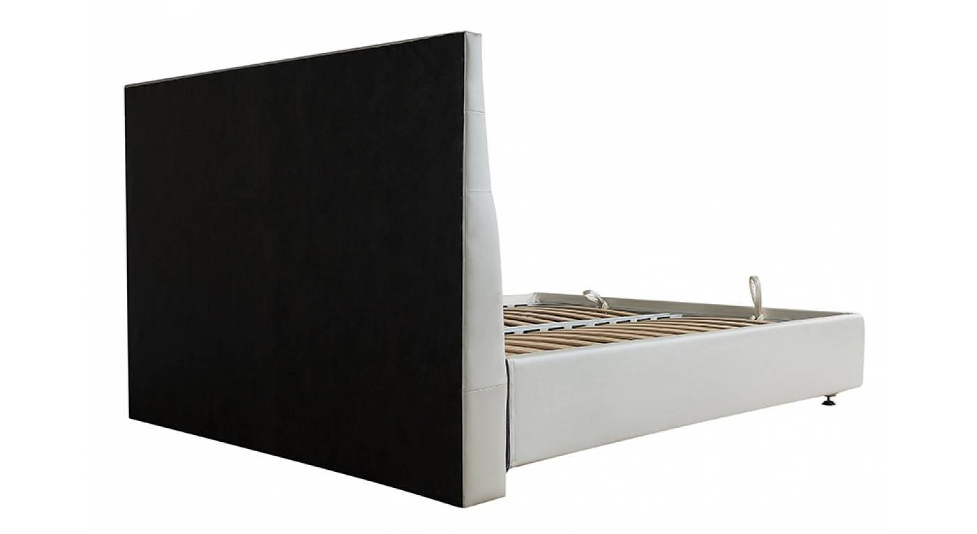 Rossini - Фото 30