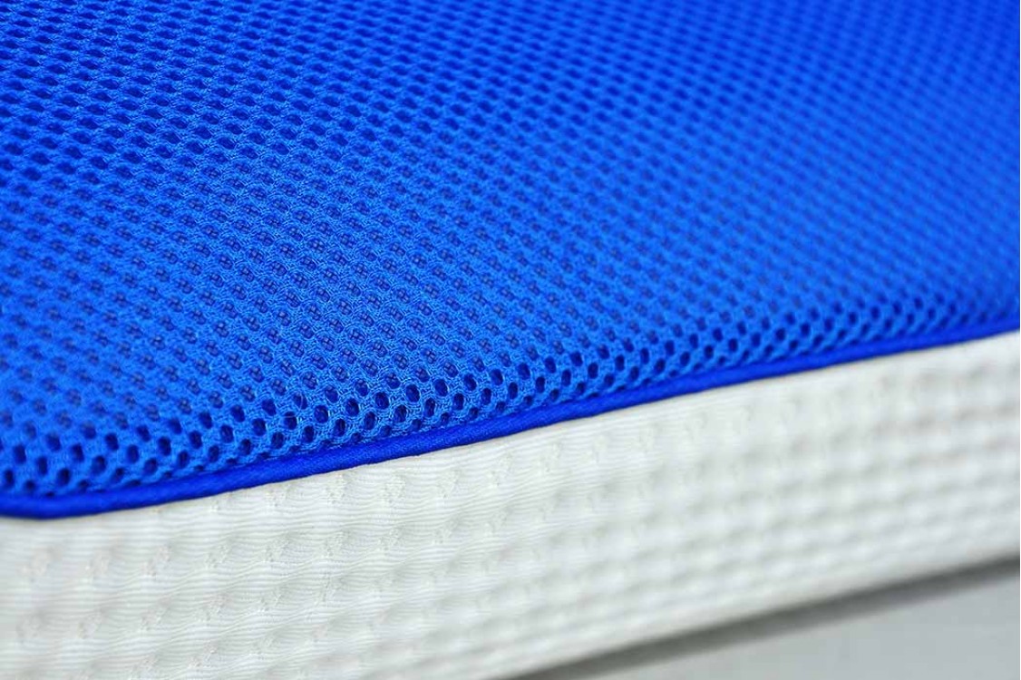 Sweeten Gel Power L - Фото 11