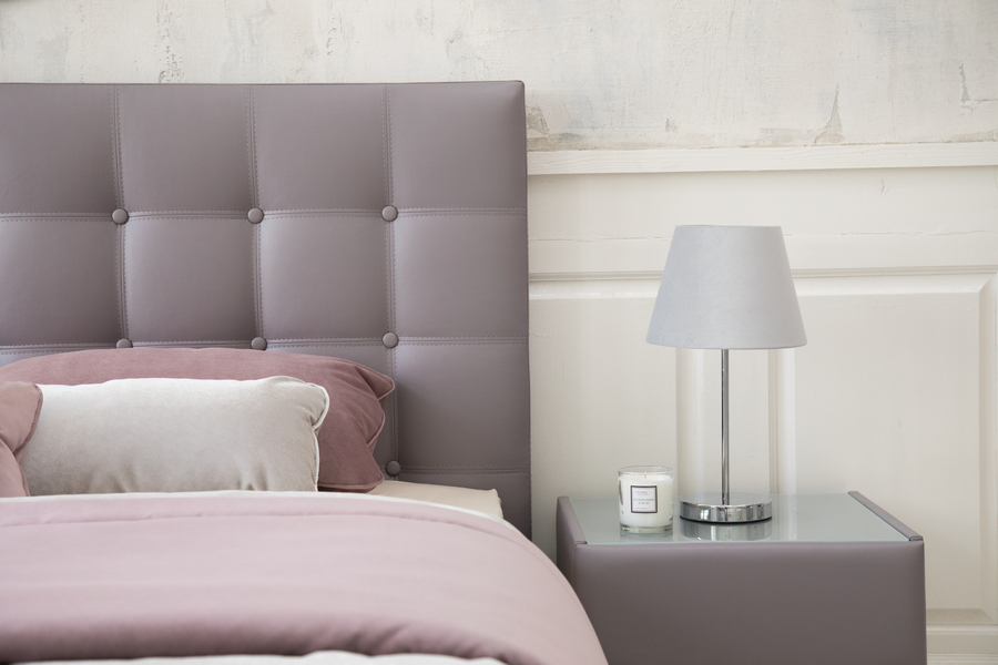 Fernando, К/з Sunny 5065 - Фото 5