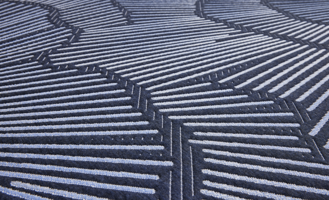 Pasific Peace - Фото 4