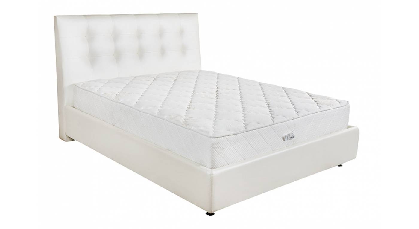 Rossini New - Фото 25